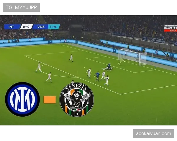 劳塔罗真实身价与市场估值差异解析