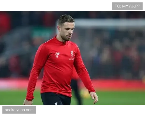 佩德里持续高位传球撕开防线 本赛季中场组织能力显著提升