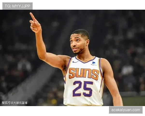 多萨里本赛季助攻数据与表现稳定性分析