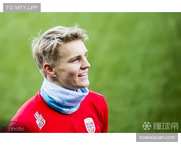 厄德高与福登：组织调度与突破威胁谁更关键？