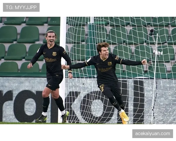 久保建英为何因政策离开巴萨？解析其回归日本的生涯转折点