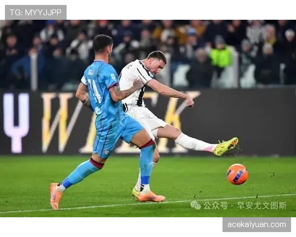 弗拉霍维奇强强对话表现解析：对阵国米与那不勒斯