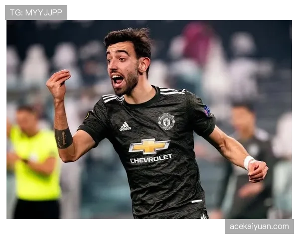 B费的上限在哪里：能否迈入顶级中场行列？