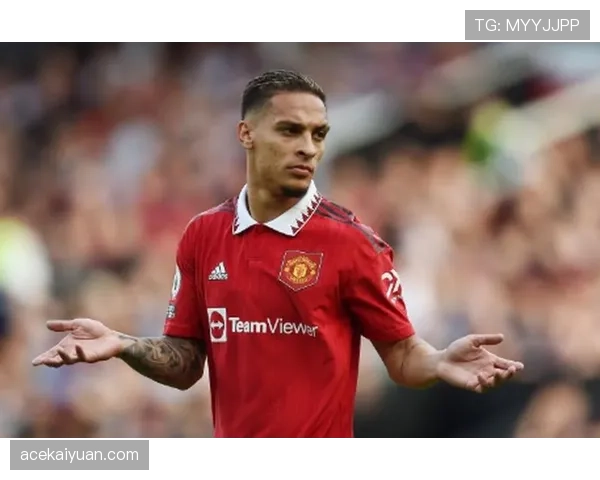 奥纳纳英超中场主力生涯阶段与职业上限解析