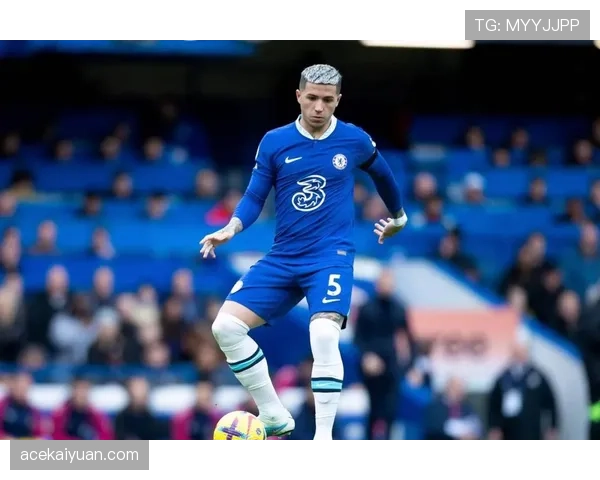 恩佐·费尔南德斯：世界杯爆发表现是否可持续？