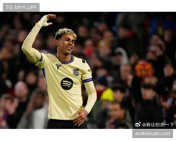 亚马尔的战术角色是否过度依赖其个人能力？