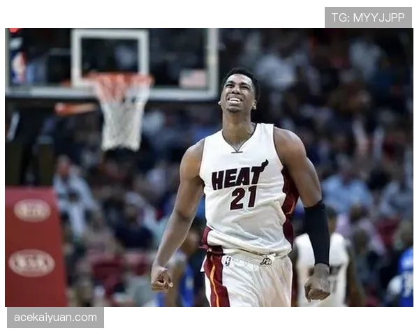 巴尔韦德能否成长为巨星：潜力与成长路径分析