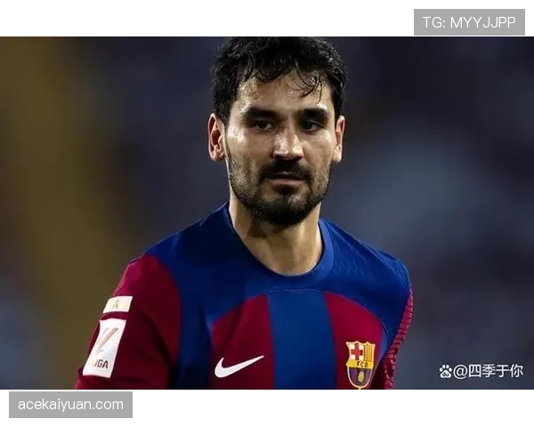 京多安本赛季直塞穿透力提升：中场掌控如何更高效撕开防线