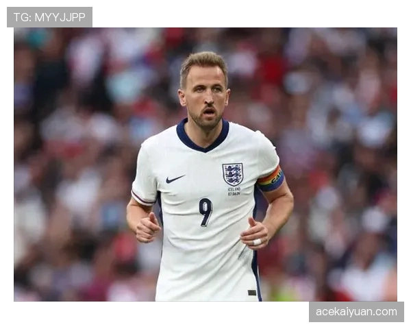 凯恩为何带不动英格兰？强队依赖症与战术角色困境解析