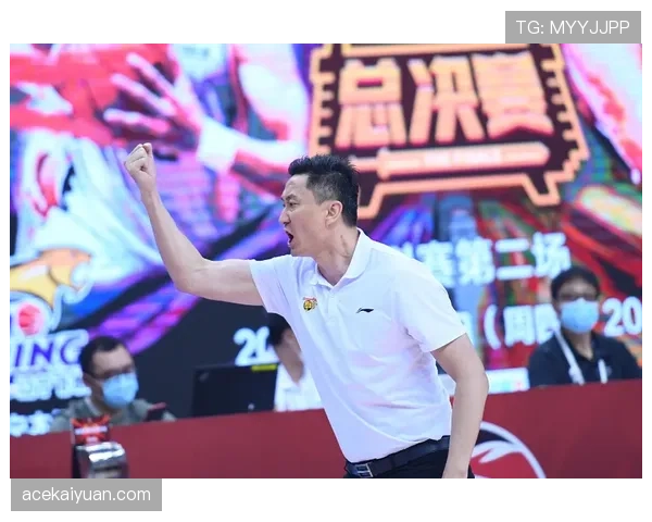 何冰娇镜头外那张脸，怎么看都不像赛场上的她