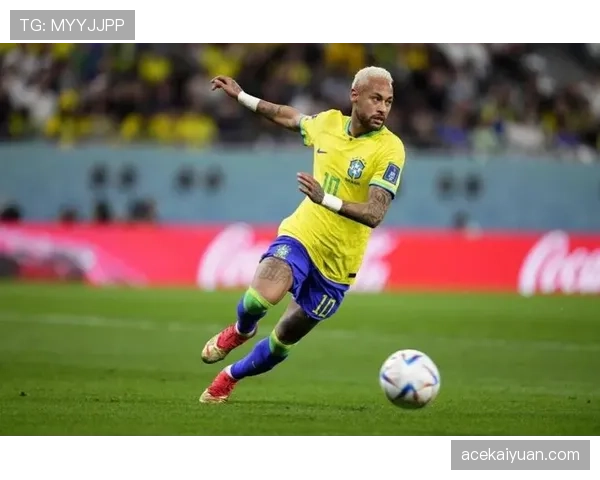 内马尔家的狗都比你年薪高