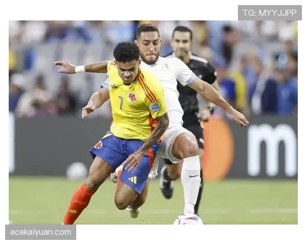 努涅斯与伊萨克技术特点的核心差异：冲击力与细腻度的锋线对比