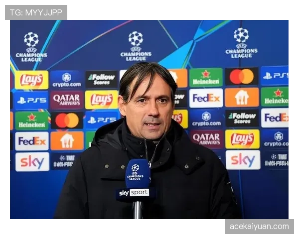 劳塔罗关键战终结效率为何波动：射术稳定性与高压力场景表现深度解析