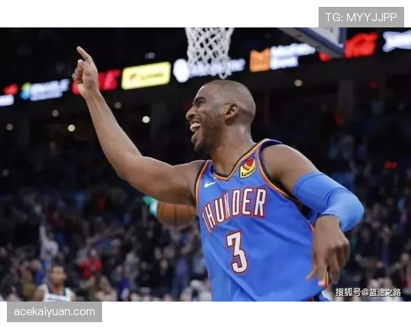 坎通纳边锋跑动节奏回归如何驱动传球精度与助攻率提升