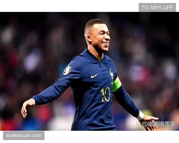 姆巴佩的个人荣誉如何反映其比赛影响力？