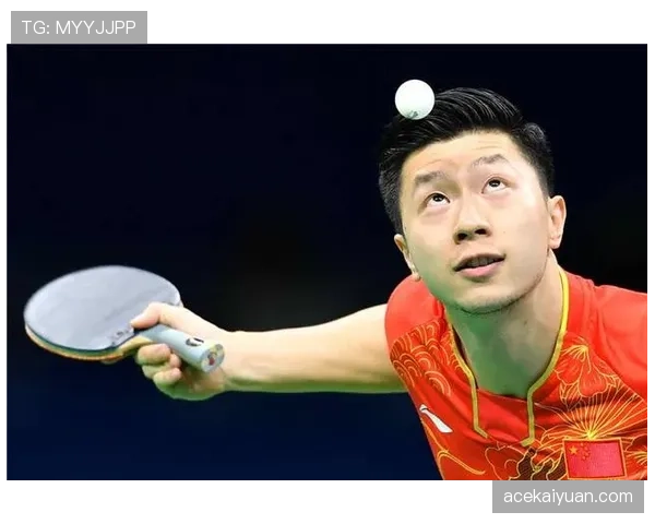 廖秋云私下居然这么低调，和赛场上判若两人，谁能想到她的生活竟然这样？