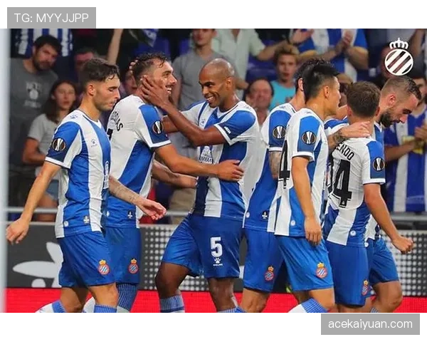 帕尔默与恩昆库：谁更适配球队战术核心角色？