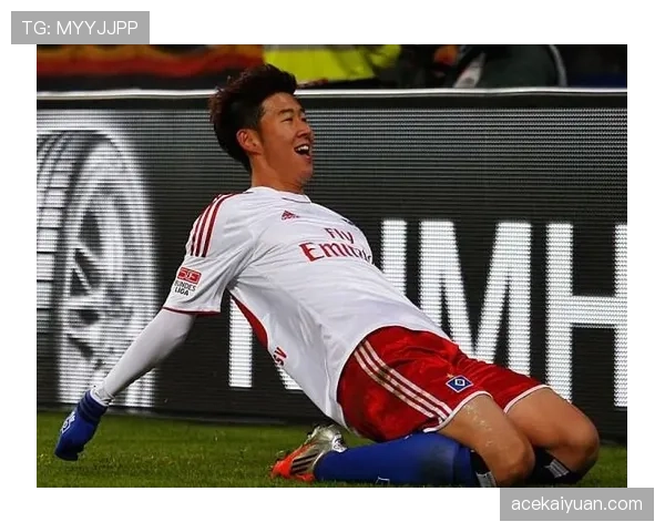 孙兴慜在汉堡与勒沃库森的德甲历练如何奠定其欧洲顶级球星基础