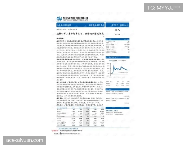 库杜斯从中场到前场核心的角色转型分析