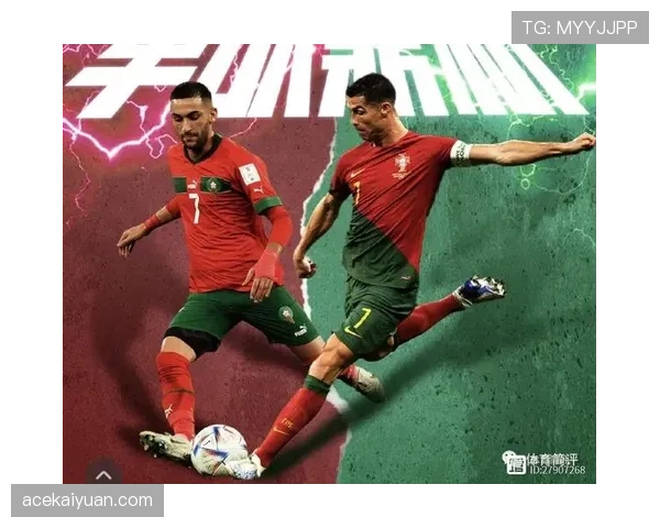 2026世界杯规则下净胜球怎么算 2026世界杯规则下净胜球怎么算