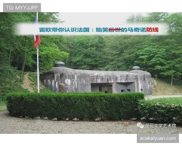 莱奥如何用速度撕裂防线