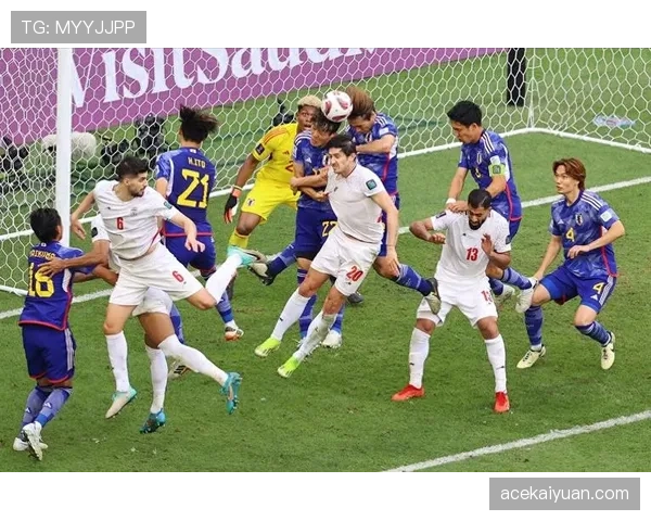 2026世界杯伊朗队阵容预测：阿兹蒙领衔波斯铁骑能否再现亚洲雄风
