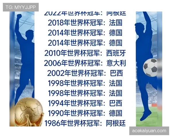 2026世界杯完整版排名计算解析