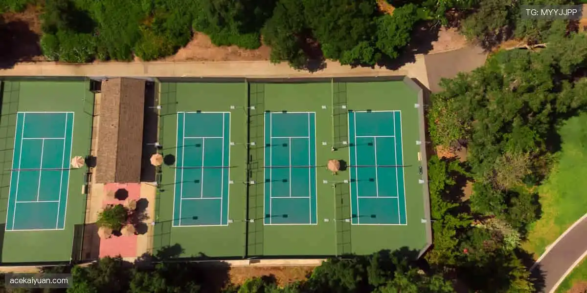 🎮电竞周边集结，释放指尖的力量！